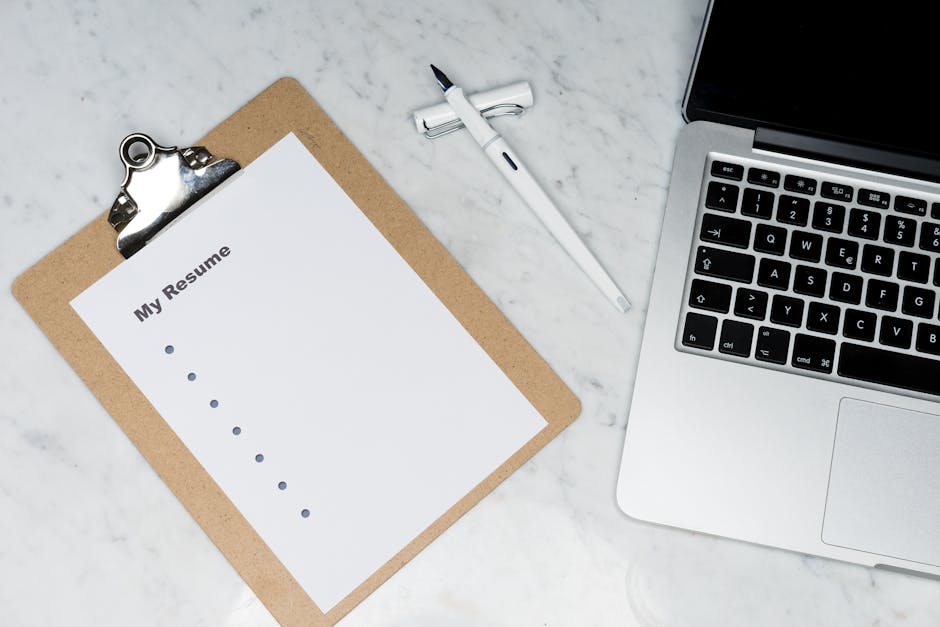 ATS Applicant Tracking Systems Guide