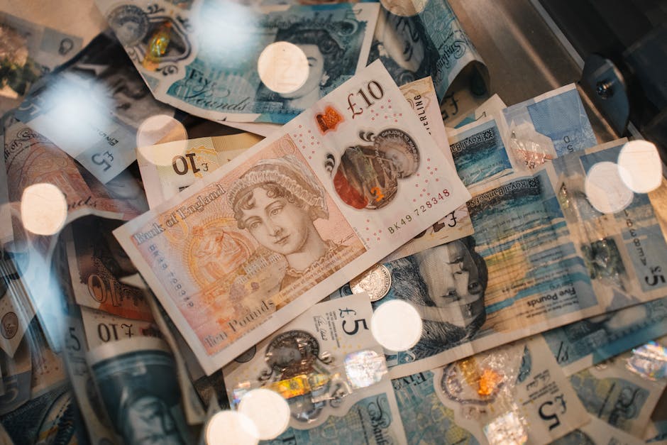 Council Tax Rules for Students