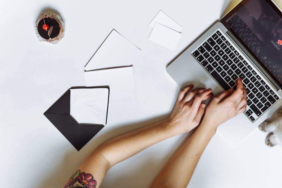 Cover Letter Guide
