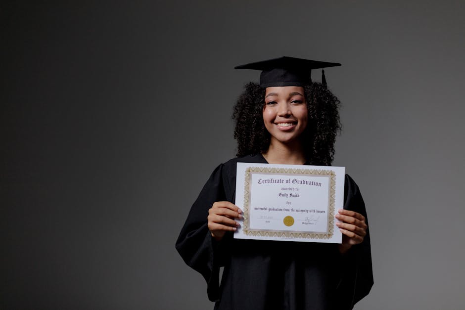 Grants Scholarships and Bursaries