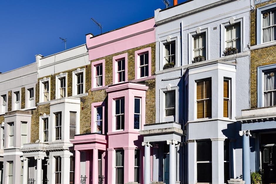How to Find Student Housing