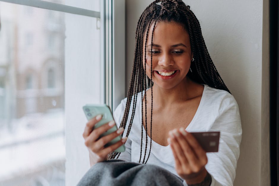 Opening a Bank Account Checklist