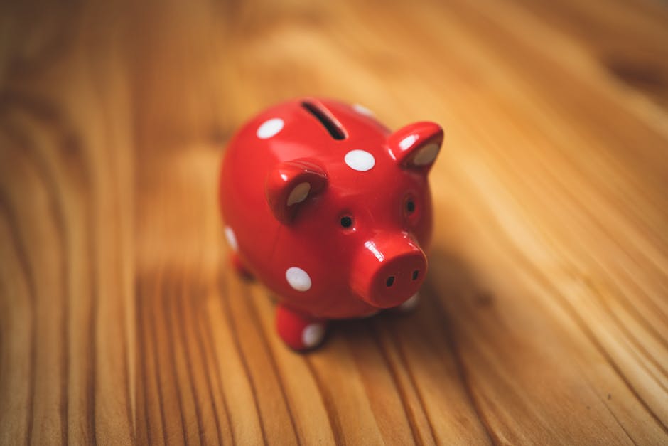Student Emergency Fund