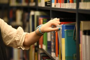 How to Find Student Housing