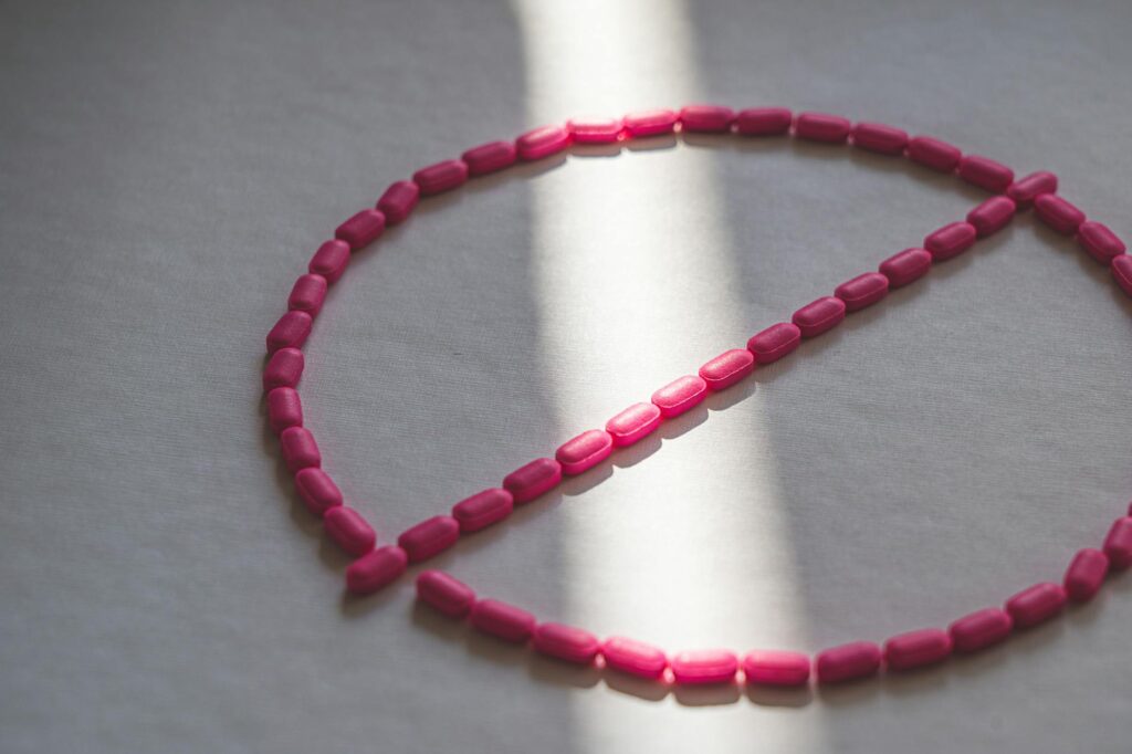 Early Entry (Medicine and Oxbridge) - student guide illustration