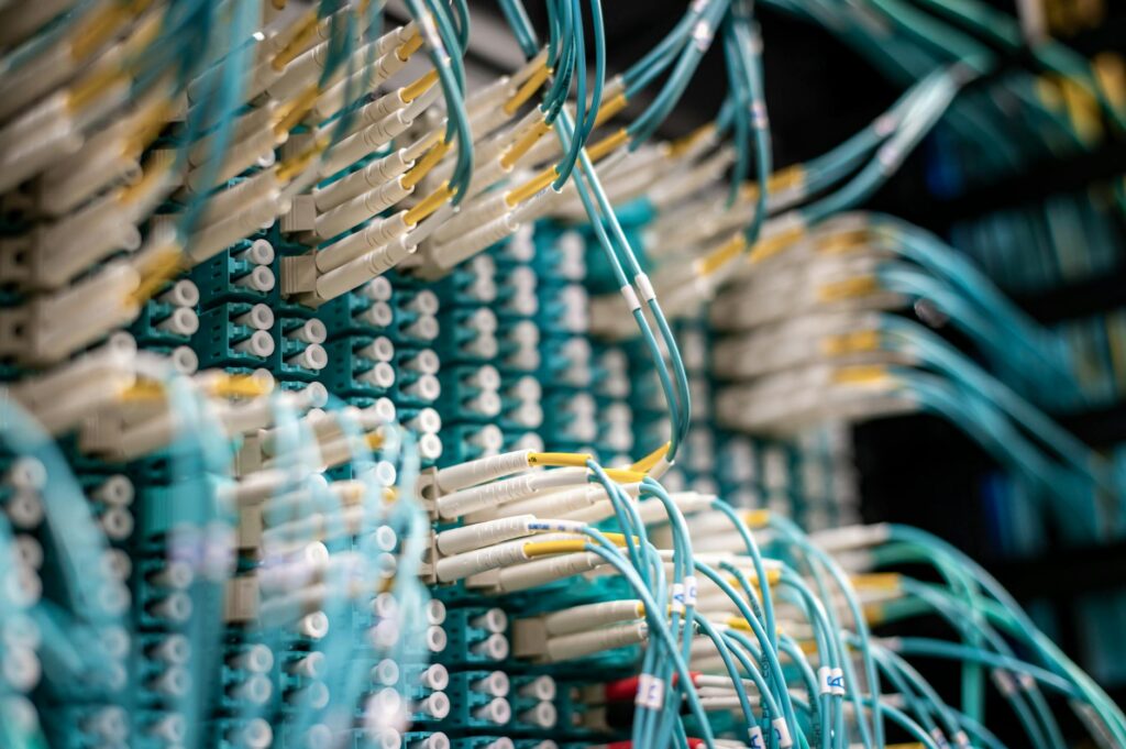 Student Broadband Deals - student guide illustration