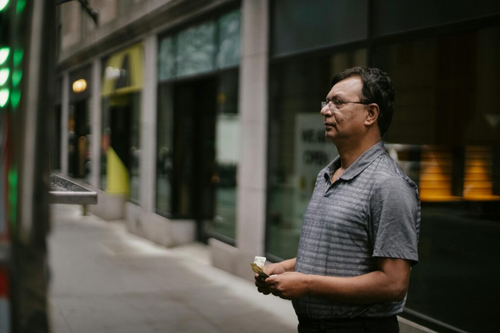 Preparing for Selection Days - student guide illustration