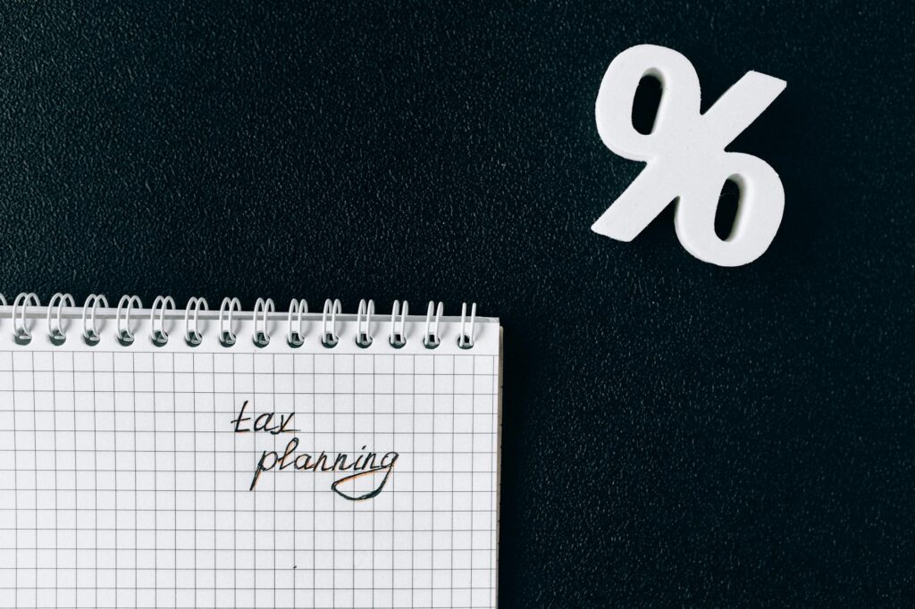 Portfolio and Audition Courses - student guide illustration