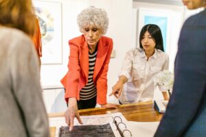 Workplace Benefits Explained