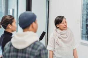 Common Interview Questions