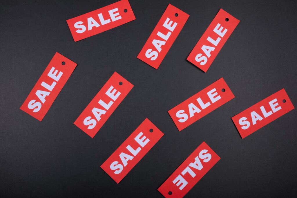 How to Sell Limited Experience - student guide illustration