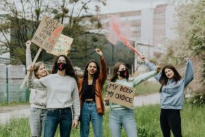 Student Rights Guide