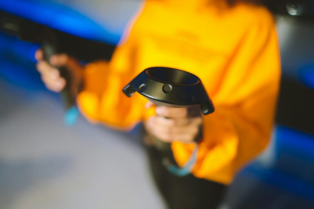 Reapplying Next Year - student guide illustration