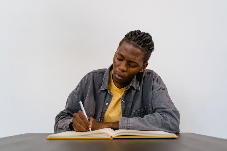 2026 UCAS Personal Statement Guide to Format Changes