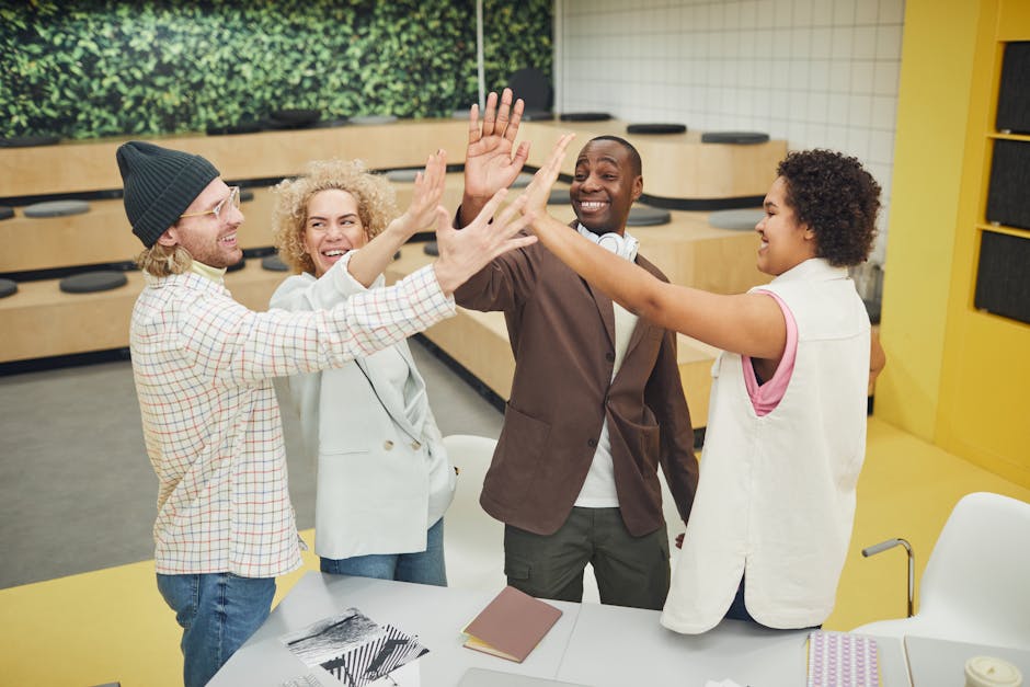 A Graduate’s Guide to Workplace Benefits Explained