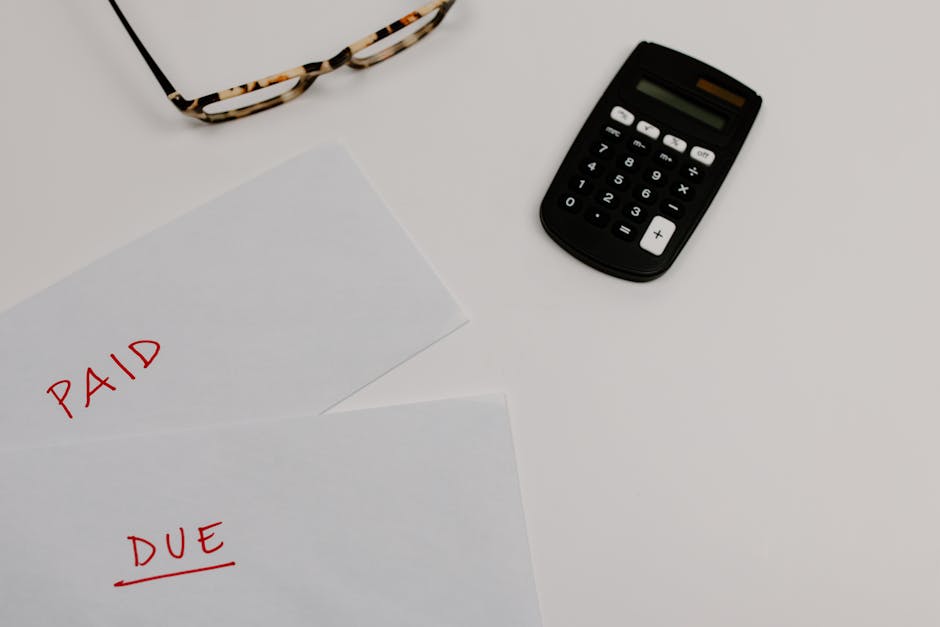 Average Costs to Expect When Splitting Bills with Housemates