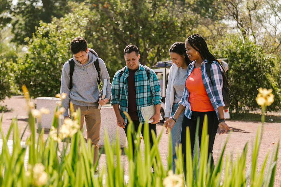 Best Student Bank Accounts for Maximum 0% Overdrafts