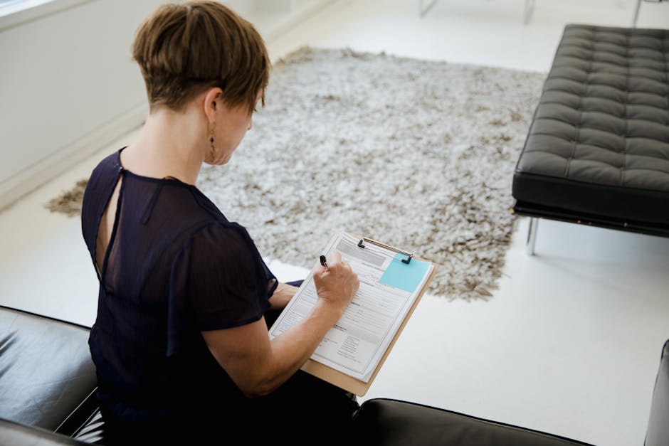 Budgeting for Assessment Centre Travel
