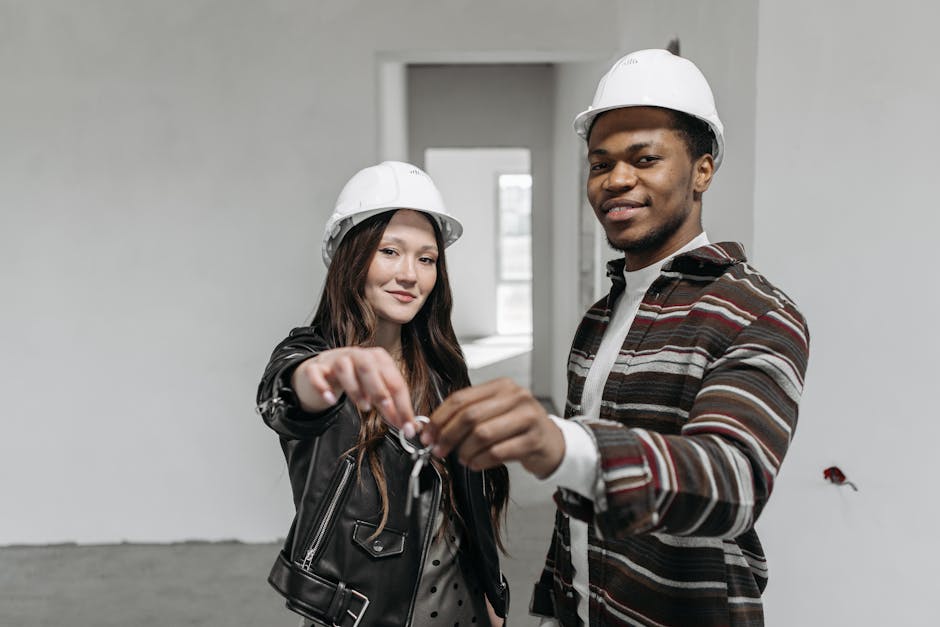 Calculating Your Move-In Costs and Deposits
