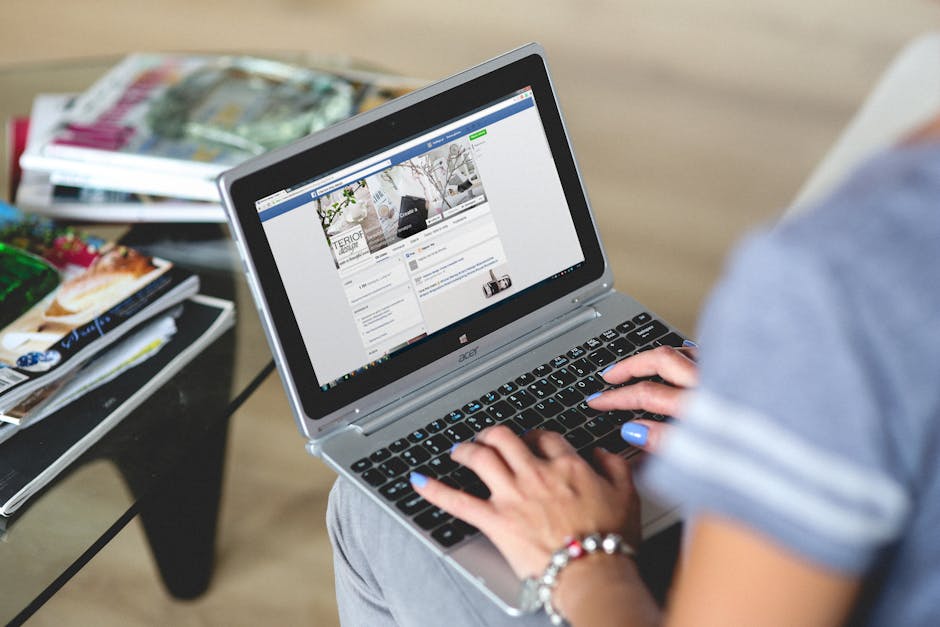 Choosing the Best Student Broadband Deals in 2026