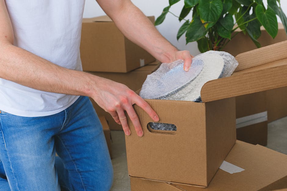 Choosing the Right Graduate Housing Options