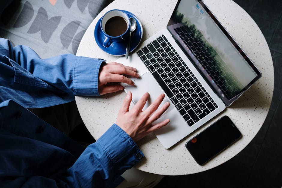 Comparing Broadband Speeds and Providers for Graduates