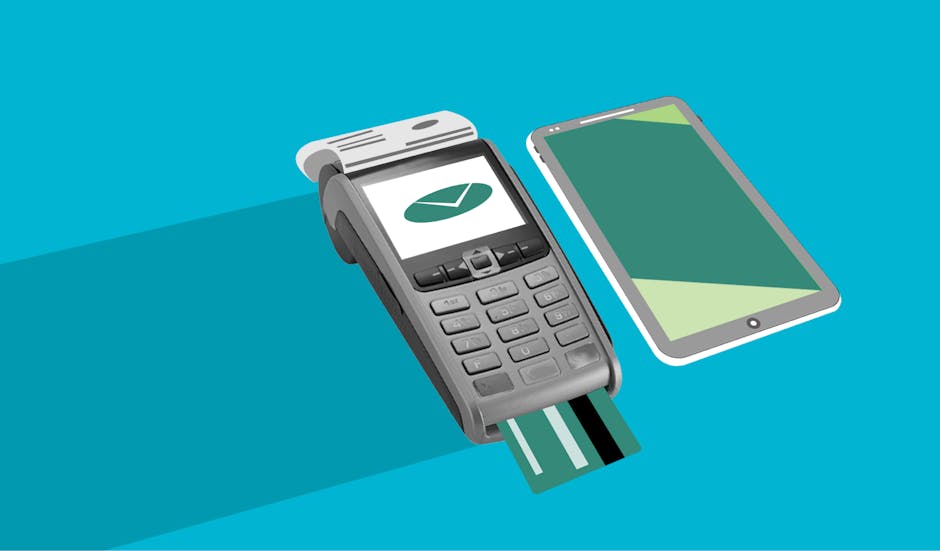 Comparing Perks on Your Opening a Bank Account Checklist