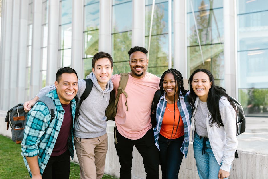Core Student Tenant Rights Under the New Renters Rights Act