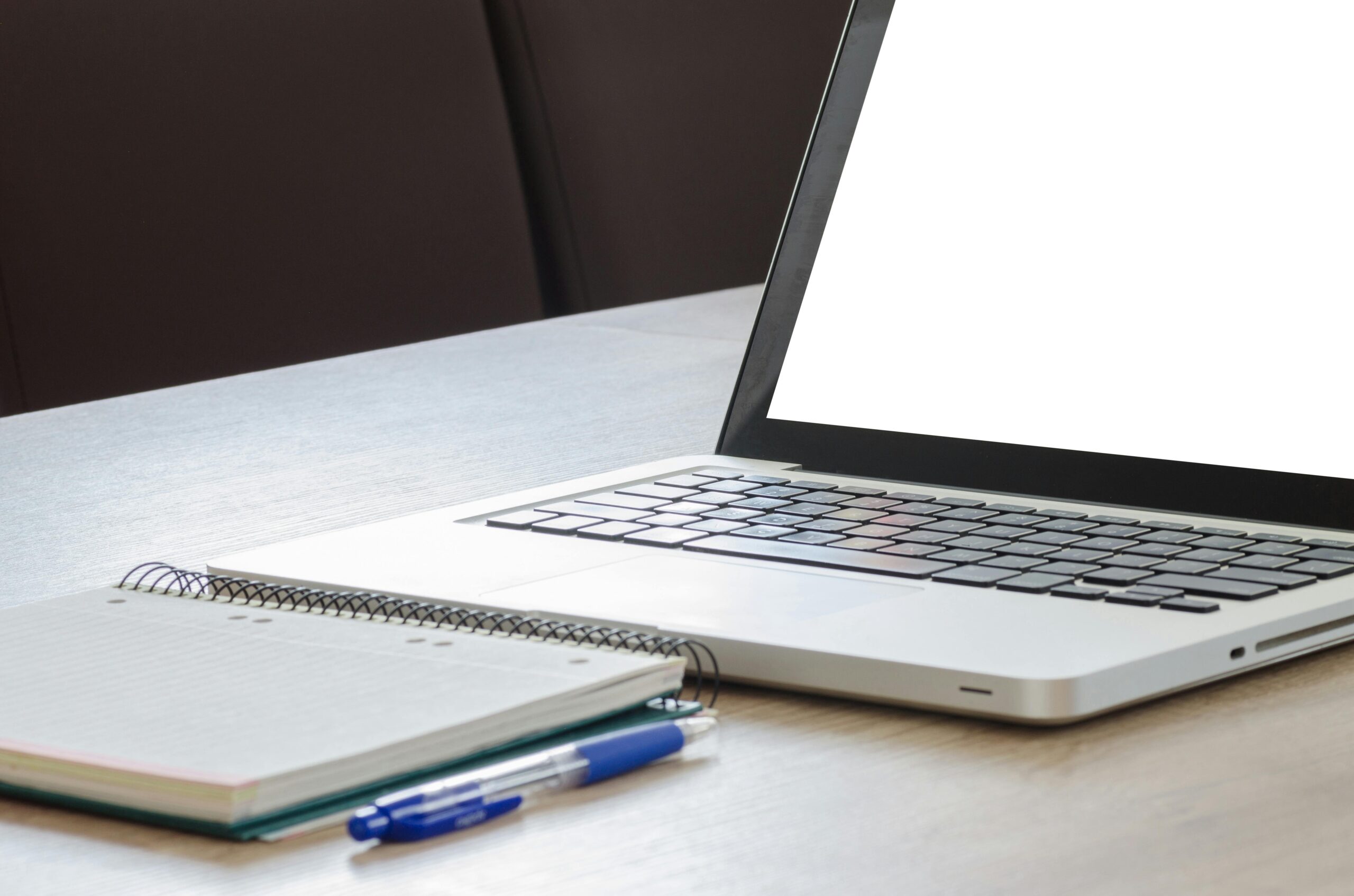 Practical Worked Examples: Budgeting and Pricing