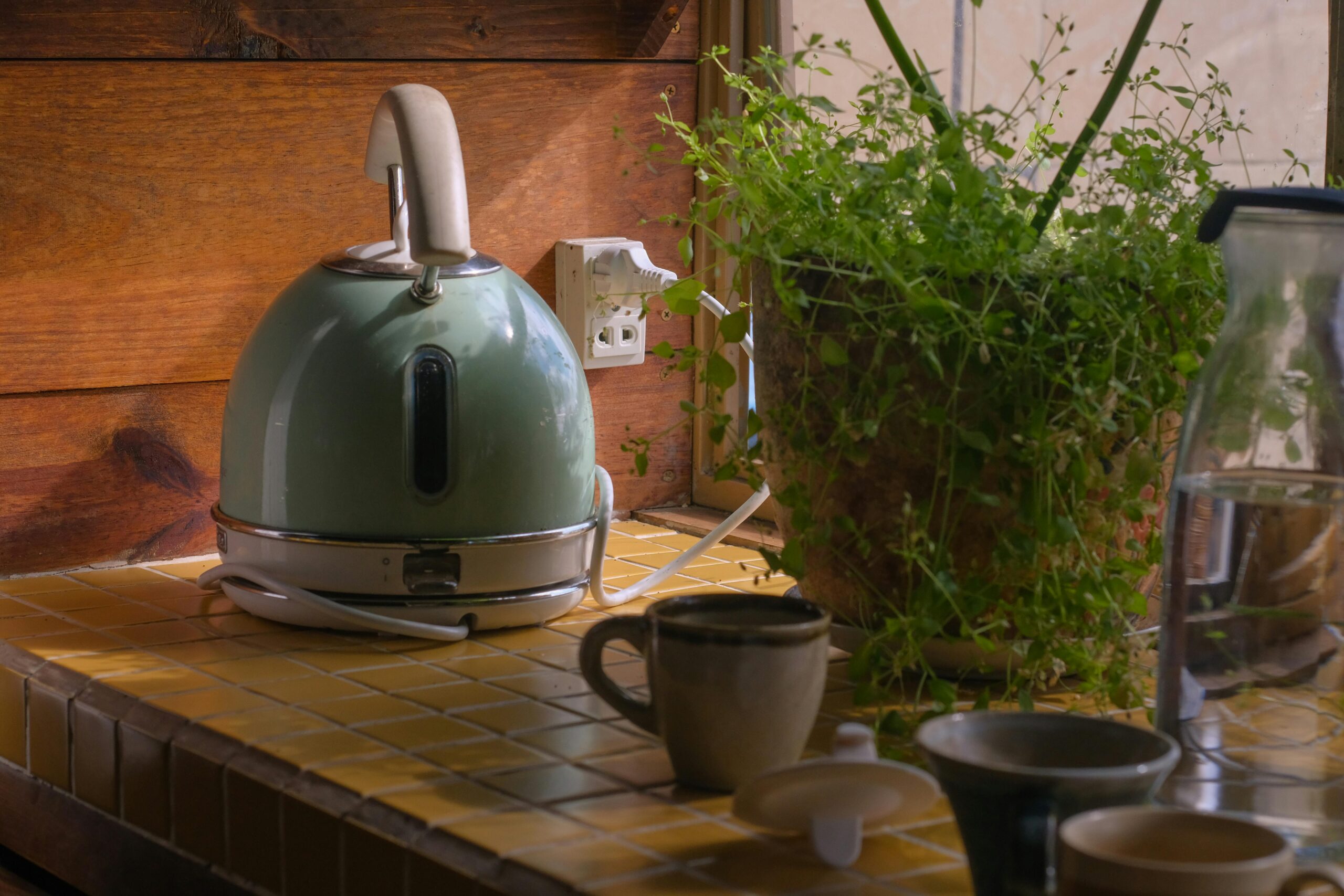 Setting Up Bills: How to Split Costs with Housemates