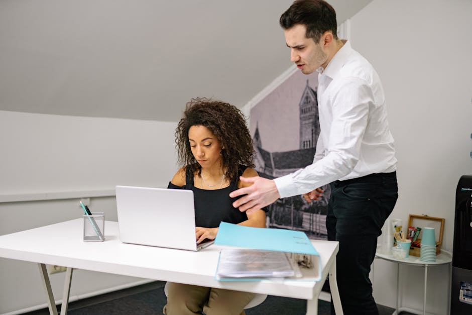 Essential First Job Starter Checklist for Your Finances