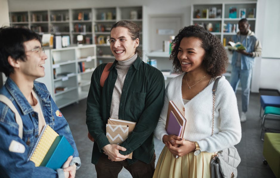 Evaluating University Rankings and Dropout Rates