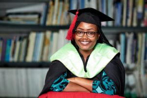 Grants Scholarships and Bursaries