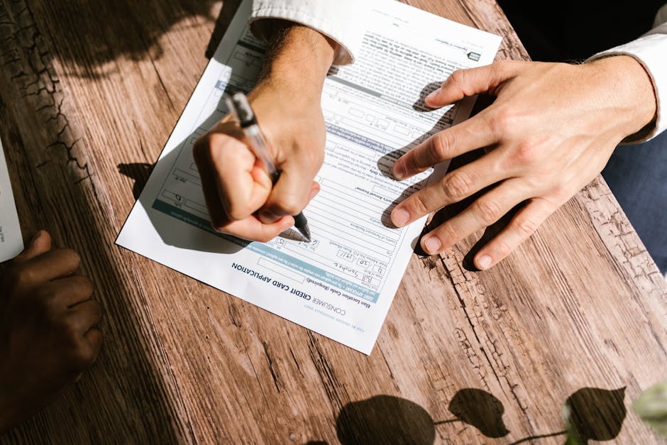 Handling University Interviews and Extra Requirements