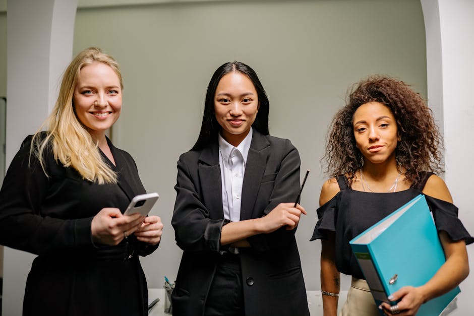 How Soon Is Too Soon to Leave a Graduate Role?