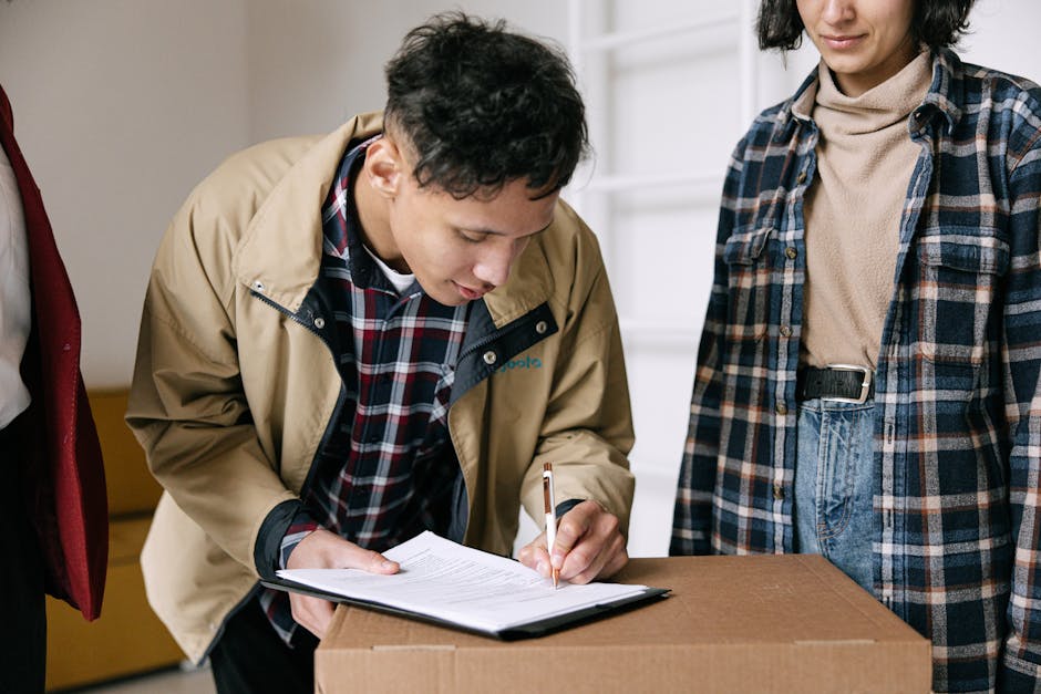 How the Renters’ Rights Act 2025 Changes Student Tenancies