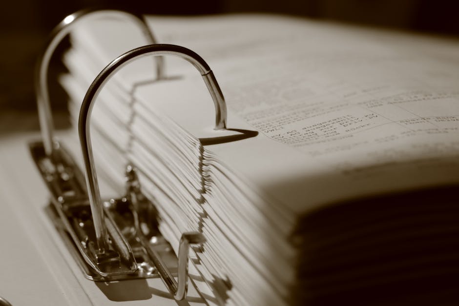 How to Apply for a Student Council Tax Exemption