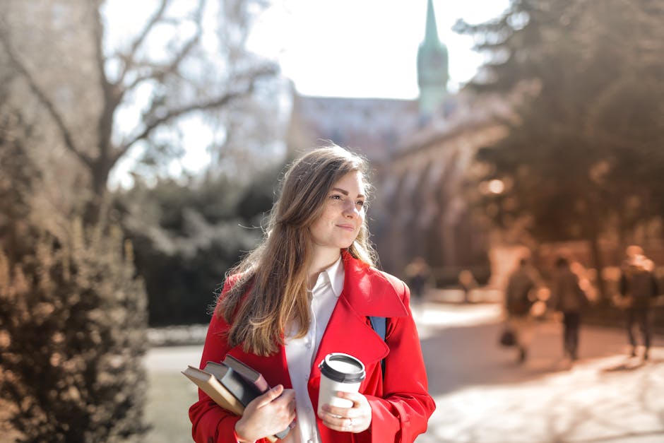 How to Compare Universities by Course Content and Entry Requirements