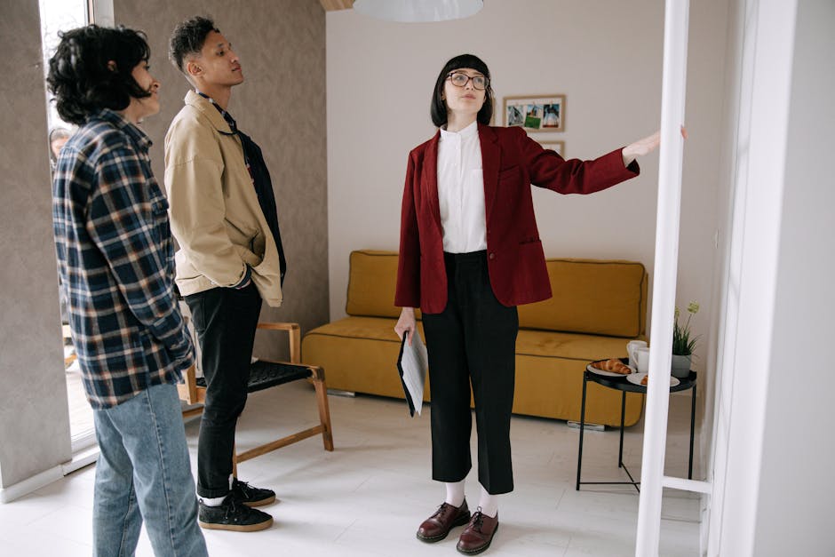 How to Sell Limited Experience in an Interview