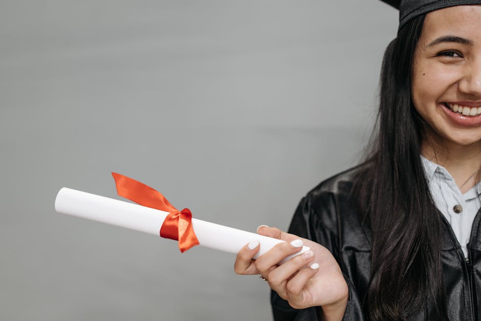 Humanities and Arts CV Examples by Degree