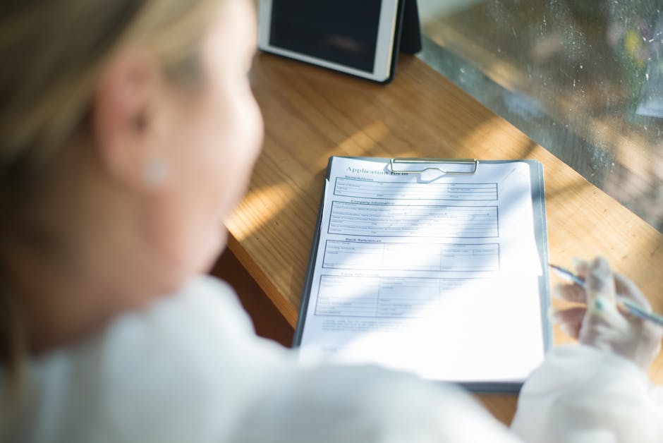 Important UCAS Deadlines You Must Not Miss in 2026