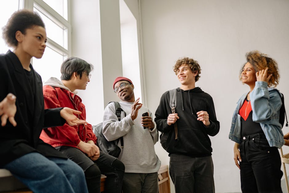 Key Deadlines in Our 2026 University Halls Guide