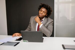 LinkedIn Optimisation Guide