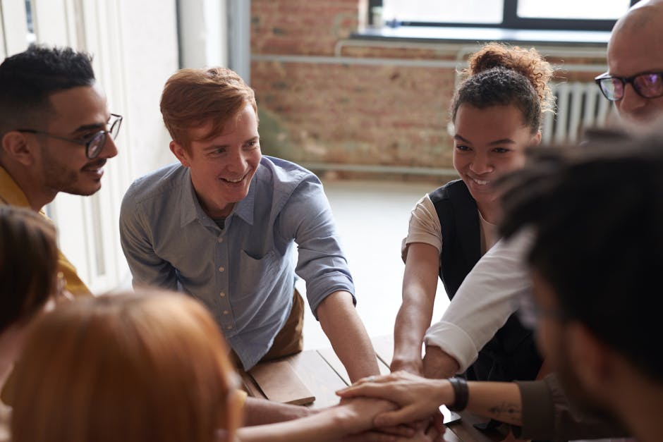 Leave, Lifestyle, and Flexible Working Benefits