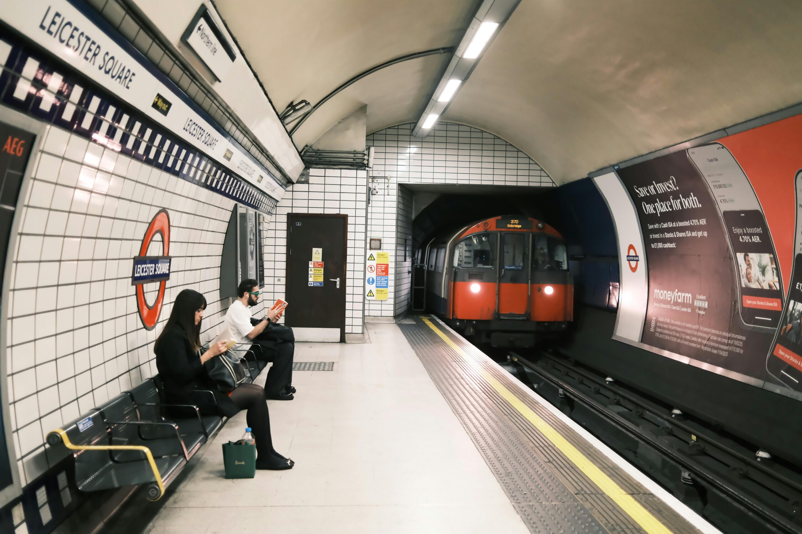 How to Calculate Your Savings with City Transport Cards
