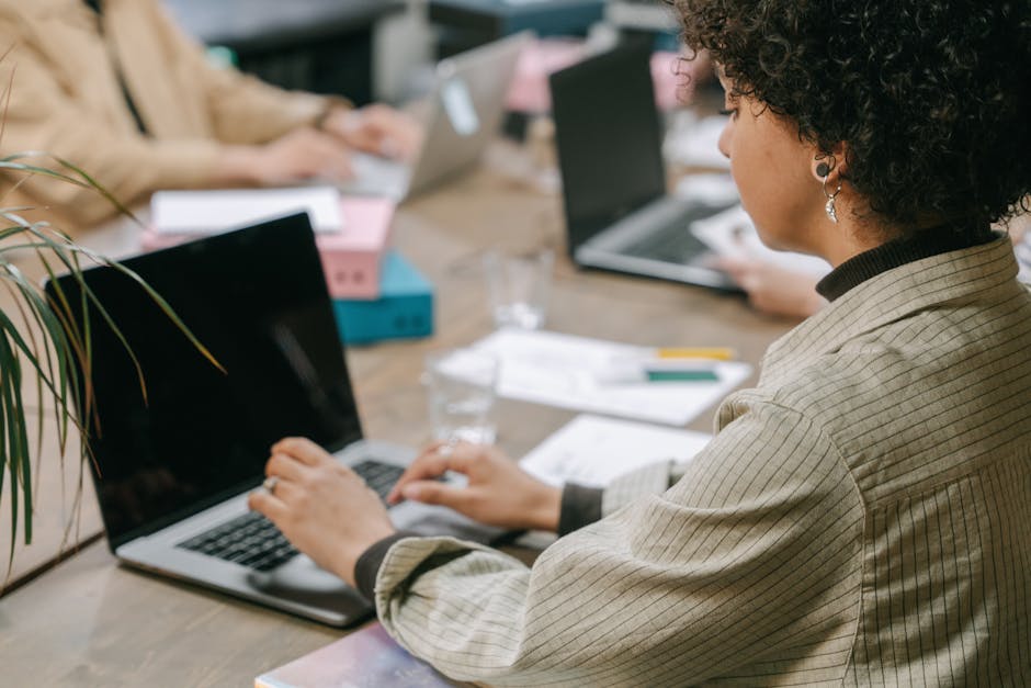 Managing Your Finances When You Start a New Job
