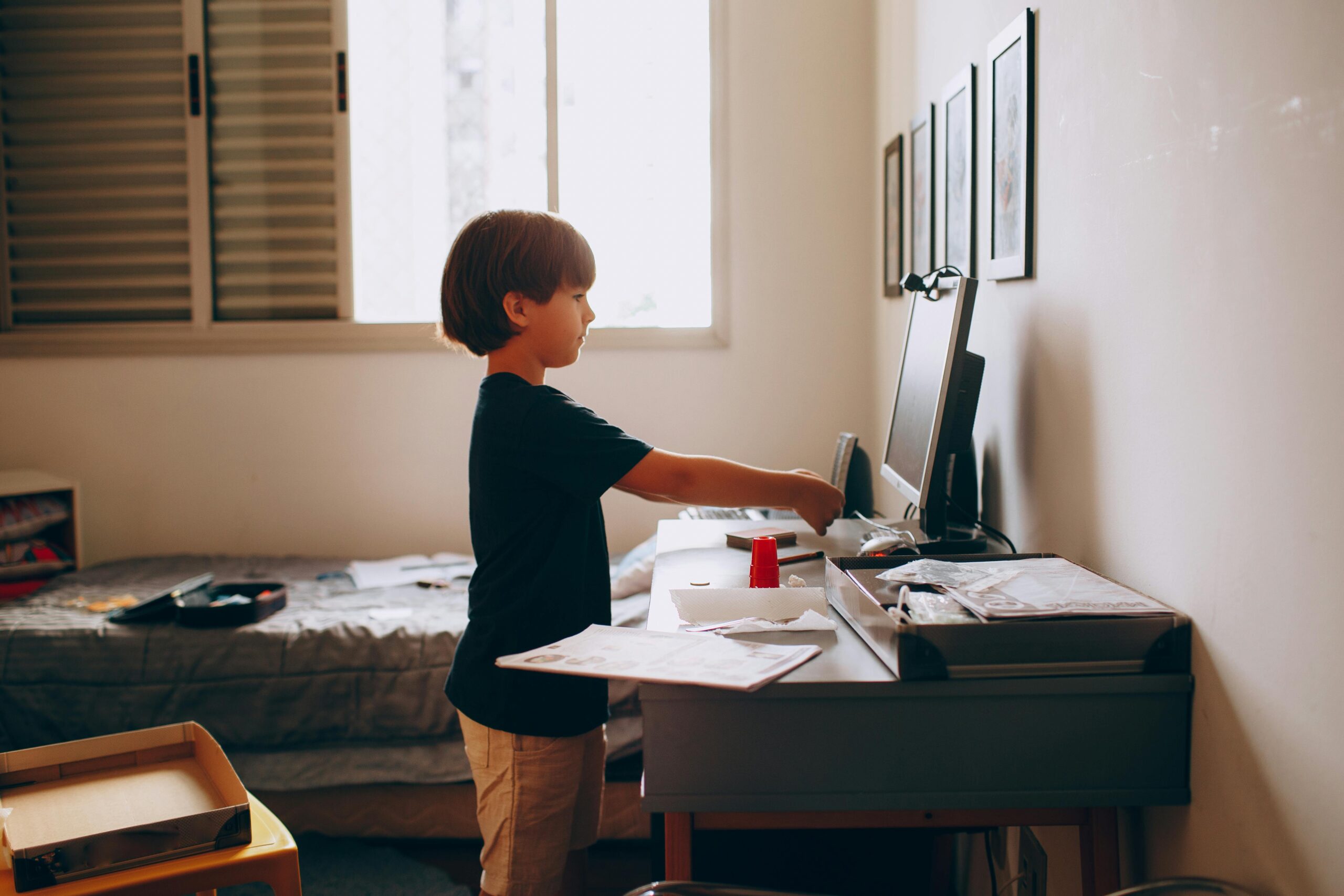 Figuring Out Your First-Year Housing Budget
