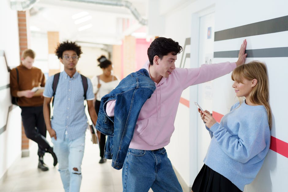 Nationality and Residency Requirements for Student Finance