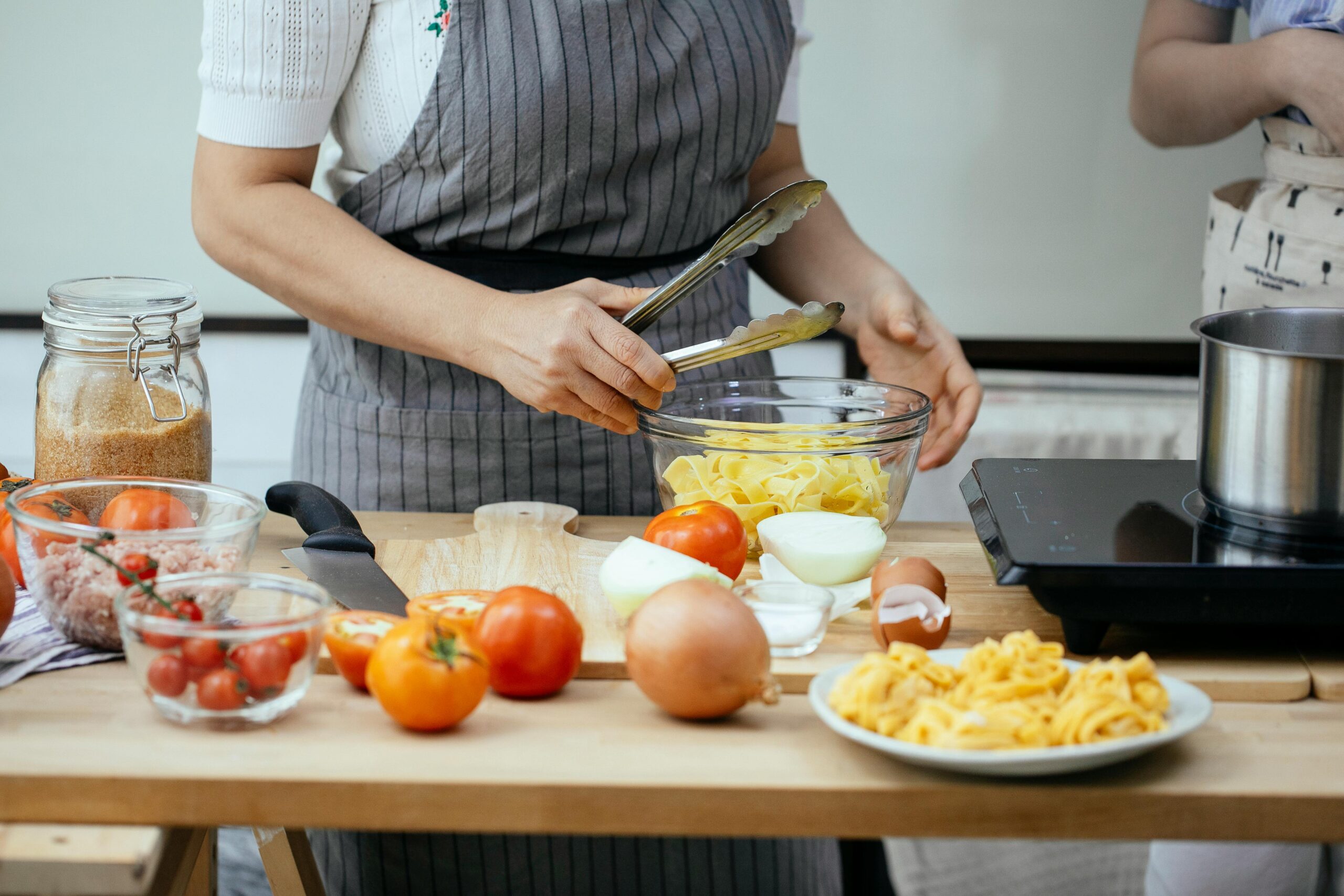 Best Budget Recipes