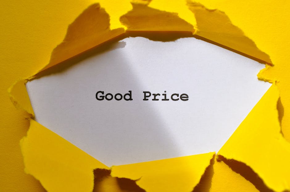 Paying Your Student Accommodation Deposit Upfront